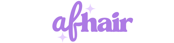 Afhair